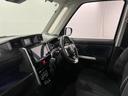 １年保証距離無制限　走行距離１１４２４キロ　フルセグナビ　バックカメラ　ブルートゥース　ドラレコ　純正マット　ＬＥＤヘッドランプ　アイドリングストップ　両側電動スライドドア　オート格納式ドアミラー（埼玉県）の中古車
