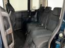 １年保証距離無制限　走行距離１１４２４キロ　フルセグナビ　バックカメラ　ブルートゥース　ドラレコ　純正マット　ＬＥＤヘッドランプ　アイドリングストップ　両側電動スライドドア　オート格納式ドアミラー（埼玉県）の中古車
