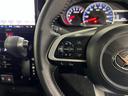 １年保証距離無制限　走行距離１１４２４キロ　フルセグナビ　バックカメラ　ブルートゥース　ドラレコ　純正マット　ＬＥＤヘッドランプ　アイドリングストップ　両側電動スライドドア　オート格納式ドアミラー（埼玉県）の中古車
