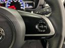 １年保証距離無制限　走行距離１１４２４キロ　フルセグナビ　バックカメラ　ブルートゥース　ドラレコ　純正マット　ＬＥＤヘッドランプ　アイドリングストップ　両側電動スライドドア　オート格納式ドアミラー（埼玉県）の中古車