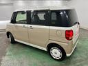 １年保証距離無制限　走行距離１４１１１キロ　フルセグナビ　バックカメラ　ブルートゥース　純正マット　ＬＥＤヘッドランプ　アイドリングストップ　両側電動スライドドア　オート格納式ドアミラー　キーフリー（埼玉県）の中古車