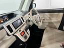 １年保証距離無制限　走行距離１４１１１キロ　フルセグナビ　バックカメラ　ブルートゥース　純正マット　ＬＥＤヘッドランプ　アイドリングストップ　両側電動スライドドア　オート格納式ドアミラー　キーフリー（埼玉県）の中古車