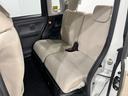 １年保証距離無制限　走行距離１４１１１キロ　フルセグナビ　バックカメラ　ブルートゥース　純正マット　ＬＥＤヘッドランプ　アイドリングストップ　両側電動スライドドア　オート格納式ドアミラー　キーフリー（埼玉県）の中古車