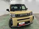 一年保証・走行距離無制限走行２３１０９キロ　ディスプレイオーディオ　ブルートゥース　ＵＳＢ　バックカメラ　ドラレコ　ＥＴＣ　クリアランスソナー　オートライト　ＬＥＤヘッドライト　シートヒーター（埼玉県）の中古車