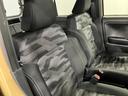 一年保証・走行距離無制限走行２３１０９キロ　ディスプレイオーディオ　ブルートゥース　ＵＳＢ　バックカメラ　ドラレコ　ＥＴＣ　クリアランスソナー　オートライト　ＬＥＤヘッドライト　シートヒーター（埼玉県）の中古車