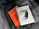 一年保証・走行距離無制限走行２３１０９キロ　ディスプレイオーディオ　ブルートゥース　ＵＳＢ　バックカメラ　ドラレコ　ＥＴＣ　クリアランスソナー　オートライト　ＬＥＤヘッドライト　シートヒーター（埼玉県）の中古車