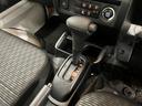 一年保証・走行距離無制限走行９９９３キロ　助手席エアバック　純正カーペットマット　クリアランスソナー　オートライト　アイドリングストップ　プッシュスタート（埼玉県）の中古車