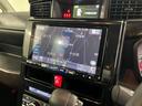 一年保証・走行距離無制限走行２７１８１キロ　フルセグナビ　ブルートゥース　全周囲カメラ　ドラレコ　ＥＴＣ　クリアランスソナー　オートライト　ＬＥＤヘッドライト　両側電動スライド（埼玉県）の中古車