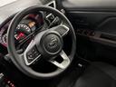 一年保証・走行距離無制限走行２７１８１キロ　フルセグナビ　ブルートゥース　全周囲カメラ　ドラレコ　ＥＴＣ　クリアランスソナー　オートライト　ＬＥＤヘッドライト　両側電動スライド（埼玉県）の中古車