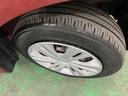一年保証・走行距離無制限走行２７１８１キロ　フルセグナビ　ブルートゥース　全周囲カメラ　ドラレコ　ＥＴＣ　クリアランスソナー　オートライト　ＬＥＤヘッドライト　両側電動スライド（埼玉県）の中古車