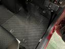 一年保証・走行距離無制限走行２７１８１キロ　フルセグナビ　ブルートゥース　全周囲カメラ　ドラレコ　ＥＴＣ　クリアランスソナー　オートライト　ＬＥＤヘッドライト　両側電動スライド（埼玉県）の中古車