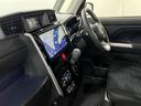 一年保証・走行距離無制限走行３１９９４キロ　タイヤ４本交換　フルセグナビ　ブルートゥース　バックカメラ　ドラレコ　ＥＴＣ　クリアランスソナー　ＬＥＤヘッドライト　両側電動スライドドア（埼玉県）の中古車