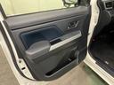 一年保証・走行距離無制限走行３１９９４キロ　タイヤ４本交換　フルセグナビ　ブルートゥース　バックカメラ　ドラレコ　ＥＴＣ　クリアランスソナー　ＬＥＤヘッドライト　両側電動スライドドア（埼玉県）の中古車