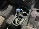 一年保証・走行距離無制限走行８３８３キロ　タイヤ４本交換　ワンセグナビ　ブルートゥース　ＥＴＣ　オートライト　ＬＥＤヘッドライト（埼玉県）の中古車