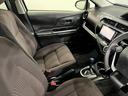 一年保証・走行距離無制限走行８３８３キロ　タイヤ４本交換　ワンセグナビ　ブルートゥース　ＥＴＣ　オートライト　ＬＥＤヘッドライト（埼玉県）の中古車