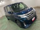 一年保証・走行距離無制限走行１６２１１８キロ　クリアランスソナー　オートマチックハイビーム　オートライト　ＬＥＤヘッドライト　アイドリングストップ　両側電動スライドドア（埼玉県）の中古車