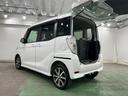 禁煙車　ワンオーナ　走行距離３０２４５ｋｍ　フルセグナビ　　ドラレコ　純正マット　サイドエアバッグ　ＬＥＤヘッドランプ　アイドリングストップ　両側電動スライドドア　キーフリー　電動ドアミラー　ＥＴＣ（埼玉県）の中古車