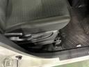 一年保証・走行距離無制限　走行２６０１１キロ　クリアランスソナー　オートマチックハイビーム　オートライト　ＬＥＤヘッドライト　両側電動スライドドア（埼玉県）の中古車