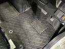 一年保証・走行距離無制限　走行２６０１１キロ　クリアランスソナー　オートマチックハイビーム　オートライト　ＬＥＤヘッドライト　両側電動スライドドア（埼玉県）の中古車