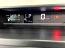 一年保証・走行距離無制限　走行４７１８１キロ　サイドエアバック　クリアランスソナー　オートマチックハイビーム　オートライト　ＬＥＤヘッドライト　ベンチシート　シートヒーター　両側電動スライドドア（埼玉県）の中古車