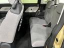 一年保証・走行距離無制限　走行３０５５キロ　サイドエアバック　クリアランスソナー　オートマチックハイビーム　オートライト　ＬＥＤヘッドライト　ベンチシート　シートヒーター　片側電動スライドドア（埼玉県）の中古車