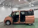 一年保証・走行距離無制限　走行３７４１７キロ　車検整備付　フルセグナビ　全周囲カメラ　ドラレコ　後席モニター　ＥＴＣ　ＬＥＤヘッドライト　両側電動スライドドア（埼玉県）の中古車