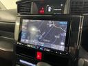 一年保証・走行距離無制限　走行３７４１７キロ　車検整備付　フルセグナビ　全周囲カメラ　ドラレコ　後席モニター　ＥＴＣ　ＬＥＤヘッドライト　両側電動スライドドア（埼玉県）の中古車