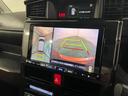 一年保証・走行距離無制限　走行３７４１７キロ　車検整備付　フルセグナビ　全周囲カメラ　ドラレコ　後席モニター　ＥＴＣ　ＬＥＤヘッドライト　両側電動スライドドア（埼玉県）の中古車