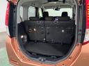 一年保証・走行距離無制限　走行３７４１７キロ　車検整備付　フルセグナビ　全周囲カメラ　ドラレコ　後席モニター　ＥＴＣ　ＬＥＤヘッドライト　両側電動スライドドア（埼玉県）の中古車