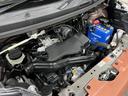 一年保証・走行距離無制限　走行３７４１７キロ　車検整備付　フルセグナビ　全周囲カメラ　ドラレコ　後席モニター　ＥＴＣ　ＬＥＤヘッドライト　両側電動スライドドア（埼玉県）の中古車