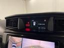 一年保証・走行距離無制限　走行３７４１７キロ　車検整備付　フルセグナビ　全周囲カメラ　ドラレコ　後席モニター　ＥＴＣ　ＬＥＤヘッドライト　両側電動スライドドア（埼玉県）の中古車