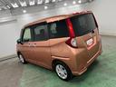 一年保証・走行距離無制限　走行３７４１７キロ　車検整備付　フルセグナビ　全周囲カメラ　ドラレコ　後席モニター　ＥＴＣ　ＬＥＤヘッドライト　両側電動スライドドア（埼玉県）の中古車