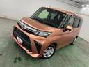 一年保証・走行距離無制限　走行３７４１７キロ　車検整備付　フルセグナビ　全周囲カメラ　ドラレコ　後席モニター　ＥＴＣ　ＬＥＤヘッドライト　両側電動スライドドア（埼玉県）の中古車