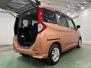 一年保証・走行距離無制限　走行３７４１７キロ　車検整備付　フルセグナビ　全周囲カメラ　ドラレコ　後席モニター　ＥＴＣ　ＬＥＤヘッドライト　両側電動スライドドア（埼玉県）の中古車
