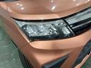 一年保証・走行距離無制限　走行３７４１７キロ　車検整備付　フルセグナビ　全周囲カメラ　ドラレコ　後席モニター　ＥＴＣ　ＬＥＤヘッドライト　両側電動スライドドア（埼玉県）の中古車