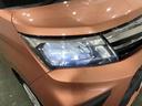 一年保証・走行距離無制限　走行３７４１７キロ　車検整備付　フルセグナビ　全周囲カメラ　ドラレコ　後席モニター　ＥＴＣ　ＬＥＤヘッドライト　両側電動スライドドア（埼玉県）の中古車