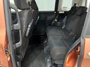 一年保証・走行距離無制限　走行３７４１７キロ　車検整備付　フルセグナビ　全周囲カメラ　ドラレコ　後席モニター　ＥＴＣ　ＬＥＤヘッドライト　両側電動スライドドア（埼玉県）の中古車