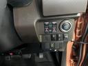 一年保証・走行距離無制限　走行３７４１７キロ　車検整備付　フルセグナビ　全周囲カメラ　ドラレコ　後席モニター　ＥＴＣ　ＬＥＤヘッドライト　両側電動スライドドア（埼玉県）の中古車