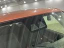 一年保証・走行距離無制限　走行３７４１７キロ　車検整備付　フルセグナビ　全周囲カメラ　ドラレコ　後席モニター　ＥＴＣ　ＬＥＤヘッドライト　両側電動スライドドア（埼玉県）の中古車