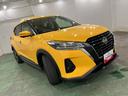 １年保証距離無制限　走行距離２８３３０キロ　フルセグナビ　全周囲カメラ　ブルートゥース　純正マット　サイドエアバッグ　ＬＥＤヘッドランプ　シートヒーター　電動格納式ドアミラー（埼玉県）の中古車