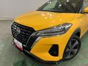 １年保証距離無制限　走行距離２８３３０キロ　フルセグナビ　全周囲カメラ　ブルートゥース　純正マット　サイドエアバッグ　ＬＥＤヘッドランプ　シートヒーター　電動格納式ドアミラー（埼玉県）の中古車