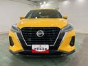 １年保証距離無制限　走行距離２８３３０キロ　フルセグナビ　全周囲カメラ　ブルートゥース　純正マット　サイドエアバッグ　ＬＥＤヘッドランプ　シートヒーター　電動格納式ドアミラー（埼玉県）の中古車