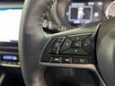 １年保証距離無制限　走行距離２８３３０キロ　フルセグナビ　全周囲カメラ　ブルートゥース　純正マット　サイドエアバッグ　ＬＥＤヘッドランプ　シートヒーター　電動格納式ドアミラー（埼玉県）の中古車