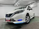 一年保証・走行距離無制限走行２４２４３キロ　フルセグナビ　ブルートゥース　全周囲カメラ　オートライト　助手席エアバック　純正カーペットマット（埼玉県）の中古車
