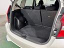 一年保証・走行距離無制限走行２４２４３キロ　フルセグナビ　ブルートゥース　全周囲カメラ　オートライト　助手席エアバック　純正カーペットマット（埼玉県）の中古車