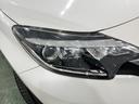 一年保証・走行距離無制限走行２４２４３キロ　フルセグナビ　ブルートゥース　全周囲カメラ　オートライト　助手席エアバック　純正カーペットマット（埼玉県）の中古車