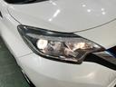 一年保証・走行距離無制限走行２４２４３キロ　フルセグナビ　ブルートゥース　全周囲カメラ　オートライト　助手席エアバック　純正カーペットマット（埼玉県）の中古車