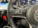 一年保証・走行距離無制限走行２４２４３キロ　フルセグナビ　ブルートゥース　全周囲カメラ　オートライト　助手席エアバック　純正カーペットマット（埼玉県）の中古車