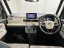 １年保証距離無制限　走行距離２５４１２キロ　純正フルセグナビ　バックカメラ　ドラレコ　純正マット　サイドエアバッグ　ＬＥＤヘッドランプ　アイドリングストップ　シートヒーター　両側電動スライドドア（埼玉県）の中古車
