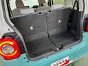 １年保証距離無制限　走行距離２５４１２キロ　純正フルセグナビ　バックカメラ　ドラレコ　純正マット　サイドエアバッグ　ＬＥＤヘッドランプ　アイドリングストップ　シートヒーター　両側電動スライドドア（埼玉県）の中古車